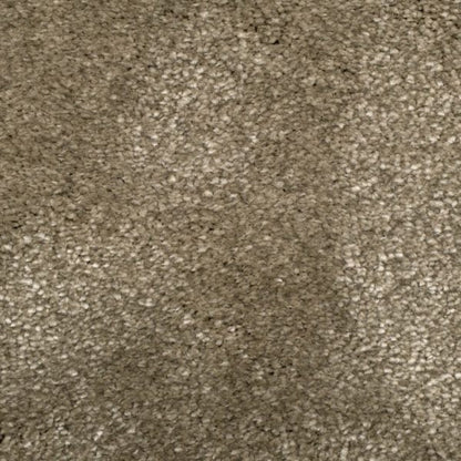 Van Besouw Matta - 2608
