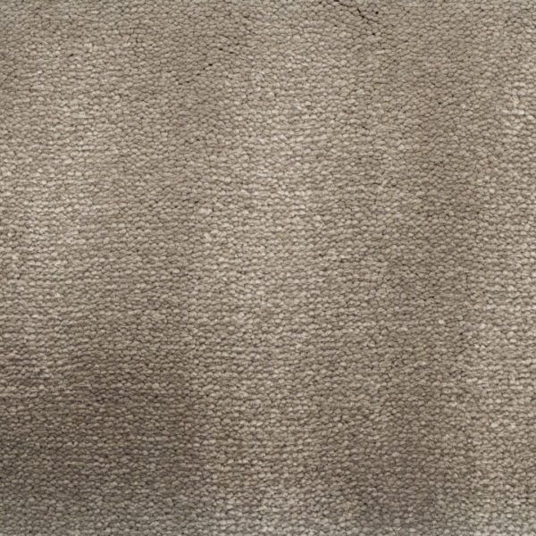 5402609dahlagenturerBesouwMatta-goteborglangetteringmattlaggaremjukmattasovrummatsalvardagsrum