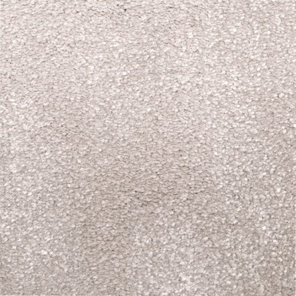 5402611dahlagenturerBesouwMatta-goteborglangetteringmattlaggaremjukmattasovrummatsalvardagsrum