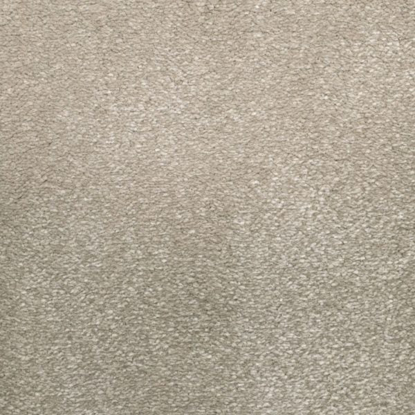 5402612dahlagenturerBesouwMatta-goteborglangetteringmattlaggaremjukmattasovrummatsalvardagsrum