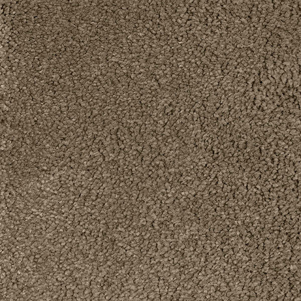 5402616dahlagenturerBesouwMatta-goteborglangetteringmattlaggaremjukmattasovrummatsalvardagsrum