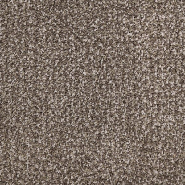 5403820dahlagenturerBesouwMatta-goteborglangetteringmattlaggaremjukmattasovrummatsalvardagsrum