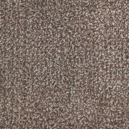 Van Besouw Matta - 3820