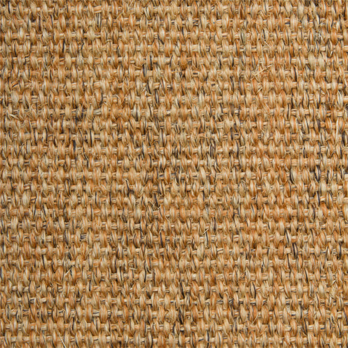 Jabo matta 9424 i sisal