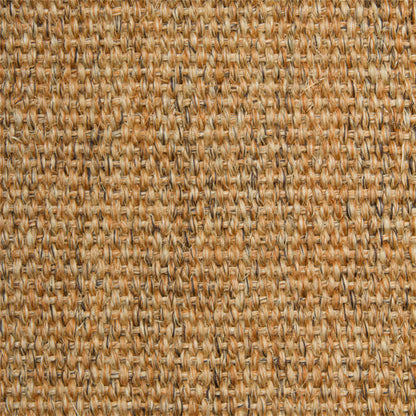 Jabo matta 9424 i sisal