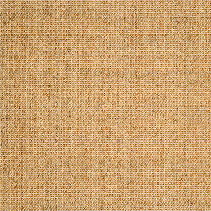 Jabo matta 9427 i sisal