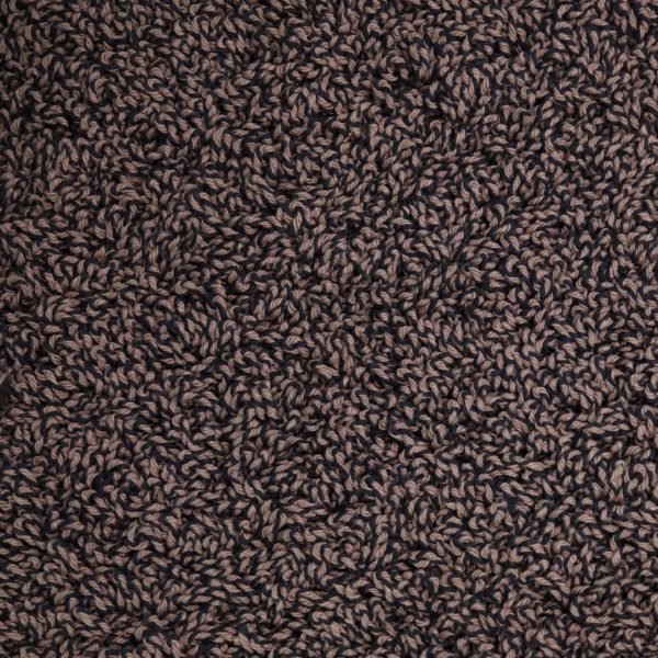 5453805dahlagenturerBesouwMatta-goteborglangetteringmattlaggaremjukmattasovrummatsalvardagsrum