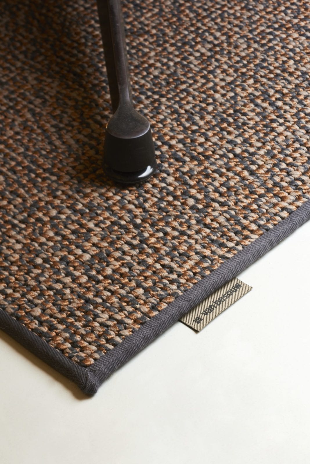 Van Besouw Matta - 2404