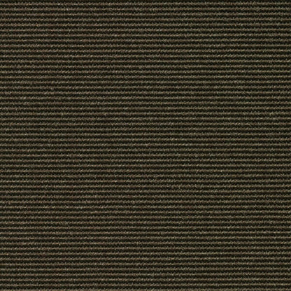 Van Besouw Matta - 2411