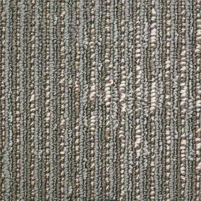 Van Besouw Textilplattor - 26001