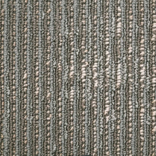 Van Besouw Textilplattor - 26001