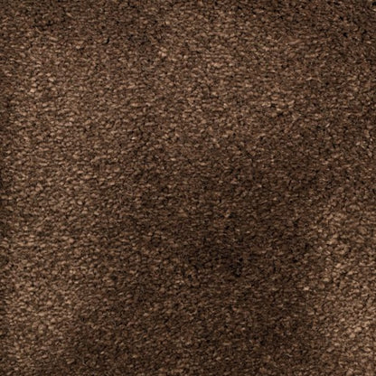 Van Besouw Matta - 2607