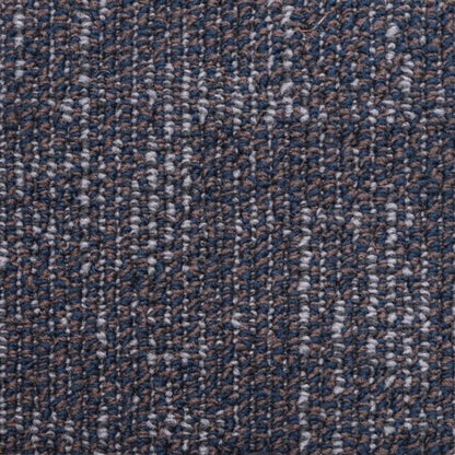 Van Besouw Textilplattor - 26010