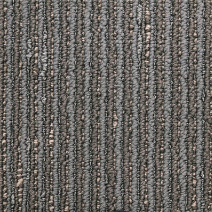 Van Besouw Textilplattor - 26002