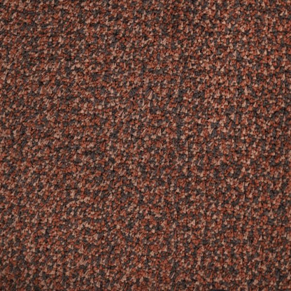 Van Besouw Matta - 3820