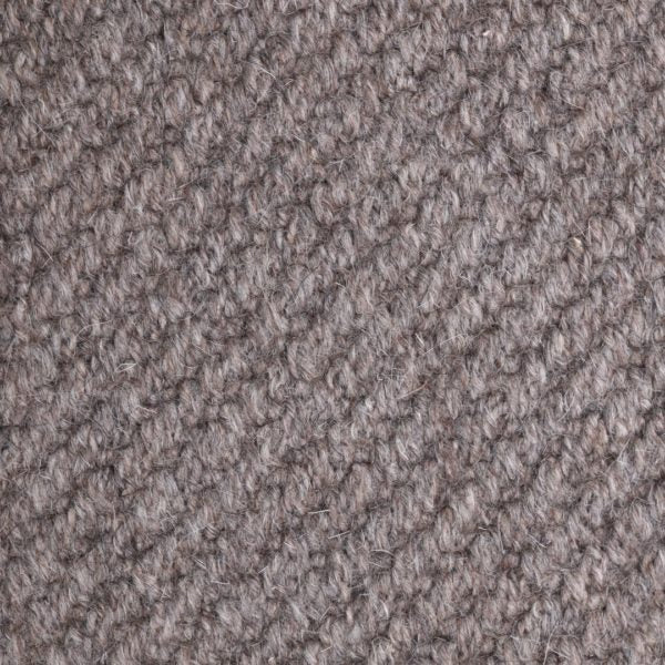 5654404dahlagenturerBesouwMatta-goteborglangetteringmattlaggaremjukmattasovrummatsalvardagsrum