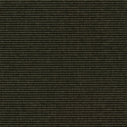 Van Besouw Matta - 2411