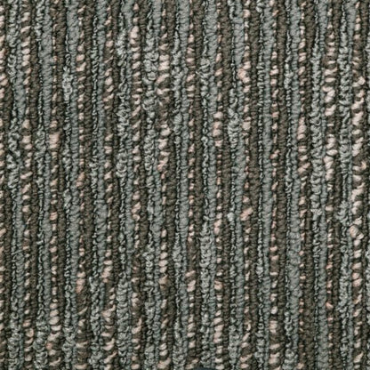Van Besouw Textilplattor - 26001
