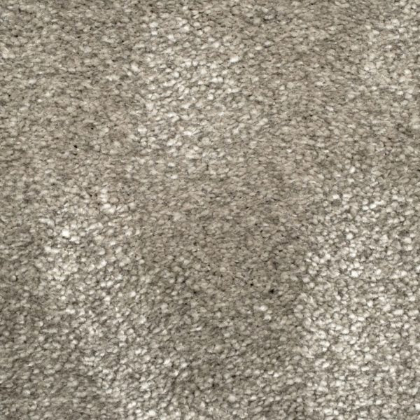 5702608dahlagenturerBesouwMatta-goteborglangetteringmattlaggaremjukmattasovrummatsalvardagsrum