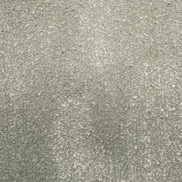 5702611dahlagenturerBesouwMatta-goteborglangetteringmattlaggaremjukmattasovrummatsalvardagsrum