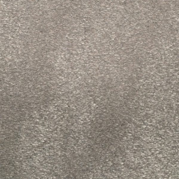 5702612dahlagenturerBesouwMatta-goteborglangetteringmattlaggaremjukmattasovrummatsalvardagsrum