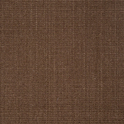 Jabo matta 9421 i sisal