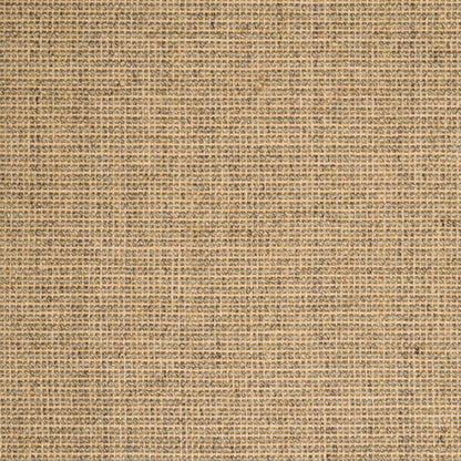 Jabo matta 9427 i sisal