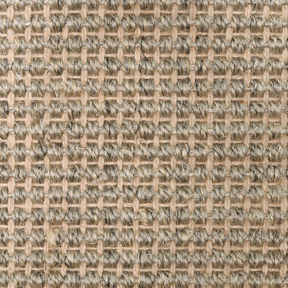 Jabo matta 9428 i sisal