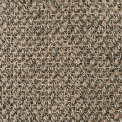 Jabo matta 9429 i sisal