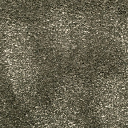 Van Besouw Matta - 2608
