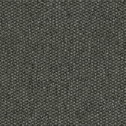Van Besouw Matta - 2408