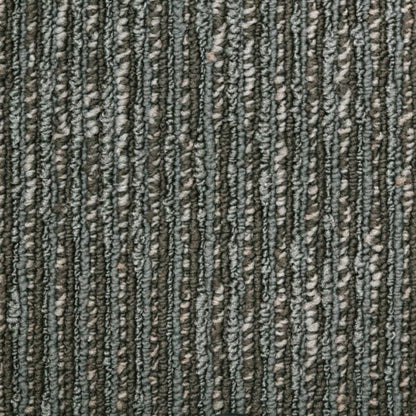 Van Besouw Textilplattor - 26001