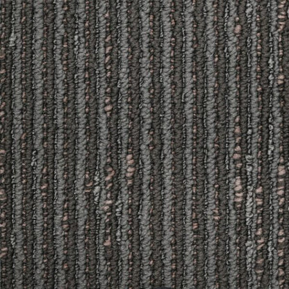 Van Besouw Textilplattor - 26002