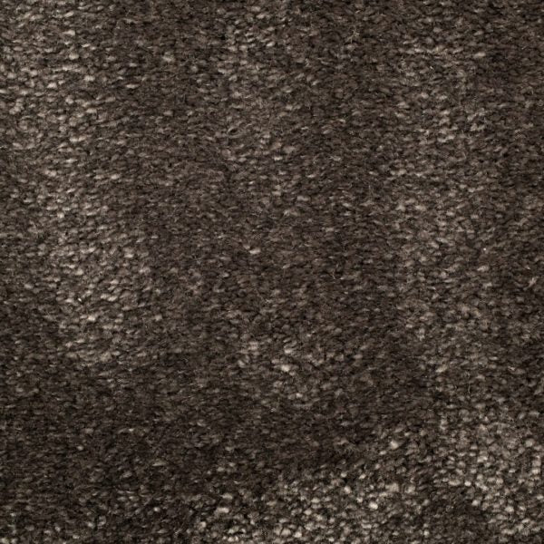 5802608dahlagenturerBesouwMatta-goteborglangetteringmattlaggaremjukmattasovrummatsalvardagsrum