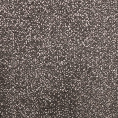 Van Besouw Matta - 2614
