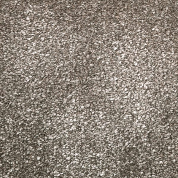 5802615dahlagenturerBesouwMatta-goteborglangetteringmattlaggaremjukmattasovrummatsalvardagsrum