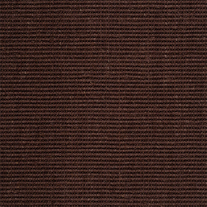 Jabo matta 9421 i sisal