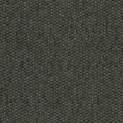 Van Besouw Matta - 2408