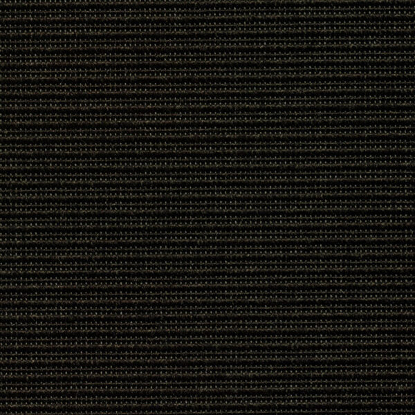 Van Besouw Matta - 2412