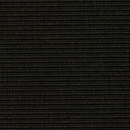 Van Besouw Matta - 2412