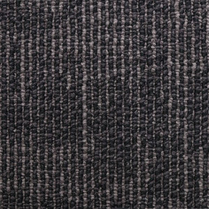 Van Besouw Textilplattor - 26010