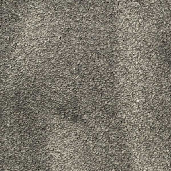 5902607dahlagenturerBesouwMatta-goteborglangetteringmattlaggaremjukmattasovrummatsalvardagsrum