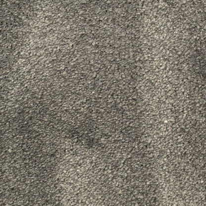 Van Besouw Matta - 2607