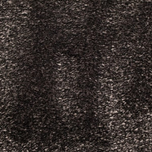 5902608dahlagenturerBesouwMatta-goteborglangetteringmattlaggaremjukmattasovrummatsalvardagsrum