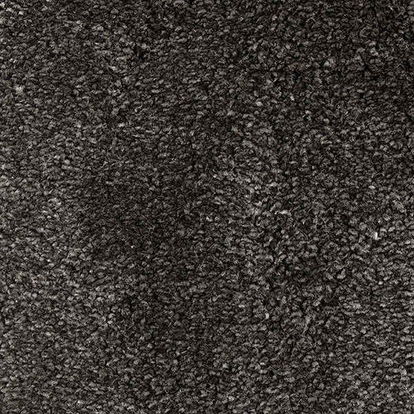 5902616dahlagenturerBesouwMatta-goteborglangetteringmattlaggaremjukmattasovrummatsalvardagsrum