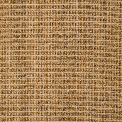Jabo matta 9427 i sisal
