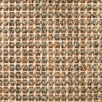 Jabo matta 9428 i sisal
