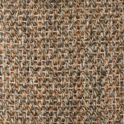 Jabo matta 9429 i sisal