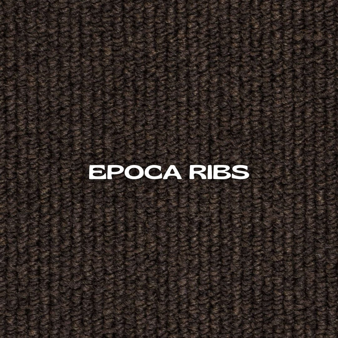 Ege Epoca Ribs 50% RABATT