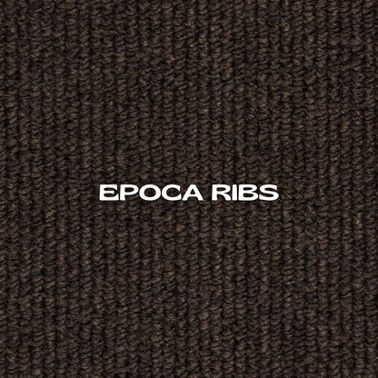 Ege Epoca Ribs 50% RABATT